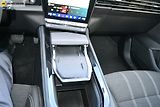 Renault Austral TECHNO MHEV 160 AUTO - náhled 25
