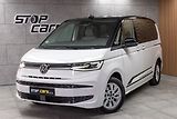 Volkswagen Multivan 2.0 TDI EDITION*TAŽNÉ*DPH*ČR 1 - náhled 1
