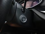 Škoda Octavia (2023) 2.0 TDI - náhled 18