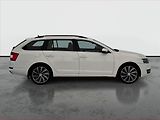 Škoda Octavia (2016) Laurin&Klement 1.8 TSI, 4X4 - náhled 6