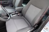 Opel Zafira (2010) 1.6i, ČR, AC, temp - náhled 10
