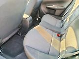 Subaru Impreza (2011) 2.0 R 110kw - náhled 25