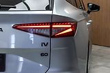 Škoda Enyaq 60 62kWh SPORTLINE*SoH-87%*DPH - náhled 35