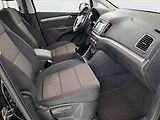 Volkswagen Sharan (2012) 2.0 TDI, 7 míst, Serv.kniha - náhled 9