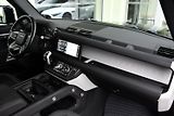 Land Rover Defender 110S D240 AWD MERIDIAN ČR - náhled 18