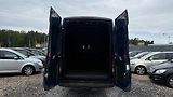 Ford Transit Courier (2017) 2.0TDCi 96kW*5míst*Tažné*L4H4* - náhled 19