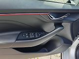 Škoda Scala (2024) 1,5 TSI 110 kW Monte Carlo DSG - náhled 14
