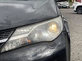 Toyota RAV4 2.0i, LPG, navi, 4x4, tažné - náhled 8