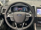 Ford S-MAX 2,5 FHEV Vignale 140KW  7 míst - náhled 10
