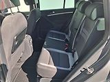 Volkswagen Tiguan (2013) 2.0 TDi 4x4, Life, DSG, bixen - náhled 10