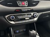 Hyundai i30 Smart DCT - náhled 19