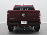 Dodge RAM 5,7 1500 295kW Laramie 4x4 - náhled 6
