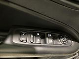Jeep Compass 1,4 MultiAir 140k  Latitude - náhled 11
