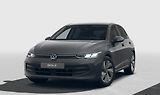 Volkswagen Golf People 1,5 TSI 85 kW 6G - náhled 1