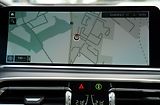 BMW X6 30d xDrive/Mpaket/DPH/1.maj. - náhled 37