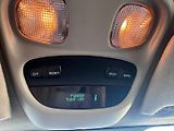 Jeep Cherokee (2005) Renegade 3.7i 4x4/Tažné - náhled 28