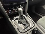 Volkswagen Arteon Shooting Brake R 2,0 TSI 235kW DSG 4Motion DP - náhled 23
