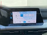 Volkswagen Golf (2022) 2.0 TDi 4x4, Alltrack, DSG, - náhled 20