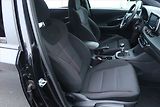 Hyundai i30 (2022) N-Line 1.5 T-GDI MHEV - náhled 9