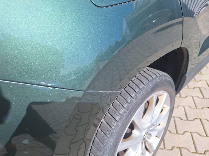 Škoda Karoq (2020) 1.5 TSI / 110 kW / 7DSG / STYL - fotka 35 z 35
