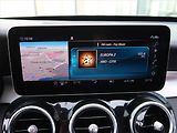 Mercedes-Benz Třídy C (2019) Classic C 220 d, Automat, Navi - náhled 15