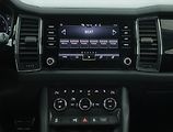 Škoda Kodiaq (2023) Laurin&Klement 2.0 TDI - náhled 12