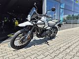 Royal Enfield Himalayan 450 (2026) - náhled 67