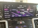 Kia Sorento HEV G 1.6 T-GDI GAMM - náhled 41