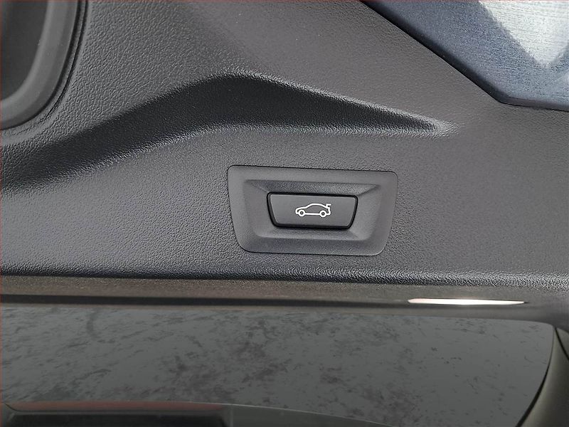 BMW X5 (2022) xDrive30d - fotka 18 z 25