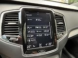 Volvo XC90 (2019) D5 AWD R-DESIGN, 7 MÍST - náhled 32