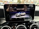 Mercedes-Benz GLC 250d-150kw,4x4,COUPE, AMG,AT  - náhled 25