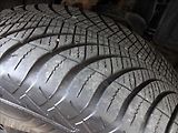 Nissan Navara 2,3 dCi 140 kW 4x4 Automat - náhled 54