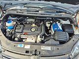 Volkswagen Golf Plus (2009) 1.4 TSi Velmi pěkný - náhled 27