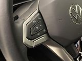 Volkswagen Taigo 1.0TSI 81kW DSG CZ - náhled 18