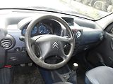Peugeot Partner 1,6HDi 2xŠOUPAČKY - náhled 19