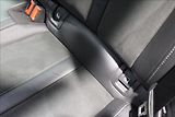 Škoda Octavia 2,0 TDI Scout 4x4 DSG 1.majite - náhled 34