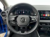 Škoda Fabia (2024) 1.0 TSI 85kW MP6 Top Selection - náhled 6