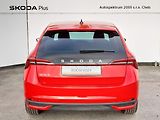Škoda Scala First Edition 1.0 TSI 85kW 6MP - náhled 9