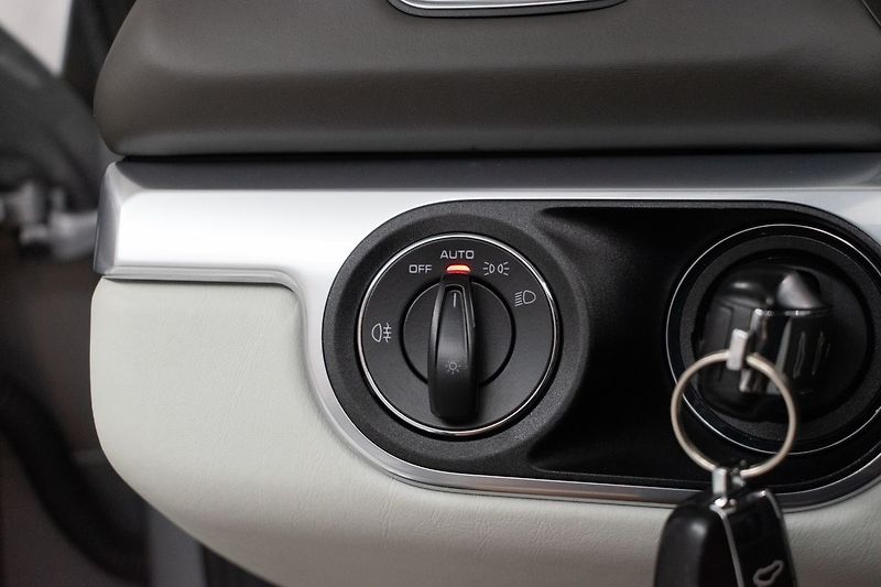 Porsche Boxster 981 2.7 195kW PDK *BOSE*ČR* - fotka 23 z 46