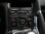 Peugeot 3008 (2015) 1.6 BlueHDi, Serv.kniha, Navi - náhled 9