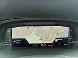 Škoda Octavia 2,0 PANORAMA,CANTON,HEAD-UP - náhled 27