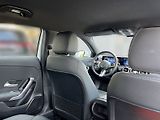 Mercedes-Benz Třídy A A-Třída 180 - náhled 18