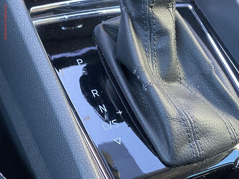 Škoda Kodiaq (2019) 2.0 TDi 4x4, Edition, DSG - fotka 14 z 18