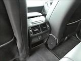 Land Rover Discovery Sport 2,0 P200 SE,1.Maj, ČR, DPH - náhled 19