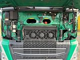 Volvo FH FH 500 I-SAVE NAVI TOP STAV - náhled 9