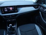 Škoda Scala (2025) Selection 1.0 TSI - náhled 8