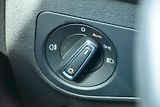 Volkswagen Tiguan (2021) LIFE 1.5 TSI 110KW DSG - náhled 31
