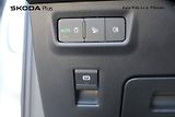 Škoda Kodiaq (2024) Exclusive Selection 2.0TDI / 1 - náhled 12