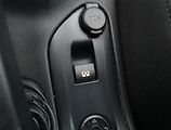 Peugeot 308 (2012) 1.6 HDi, Navi, Xenony - náhled 17