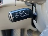 Audi A4 (2010) 2.0 TDi Quattro, Bixen, navi - náhled 14